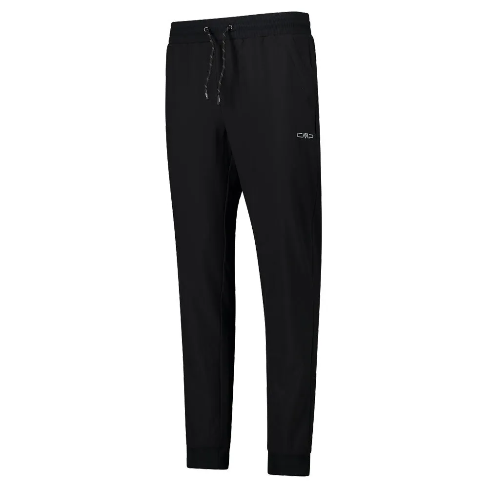 CMP 33c6637 Hosen, Nero CMP 33c6637 Hosen, Nero