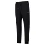 CMP 33c6637 Hosen, Nero