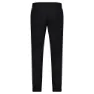 CMP 33c6637 Hosen, Nero