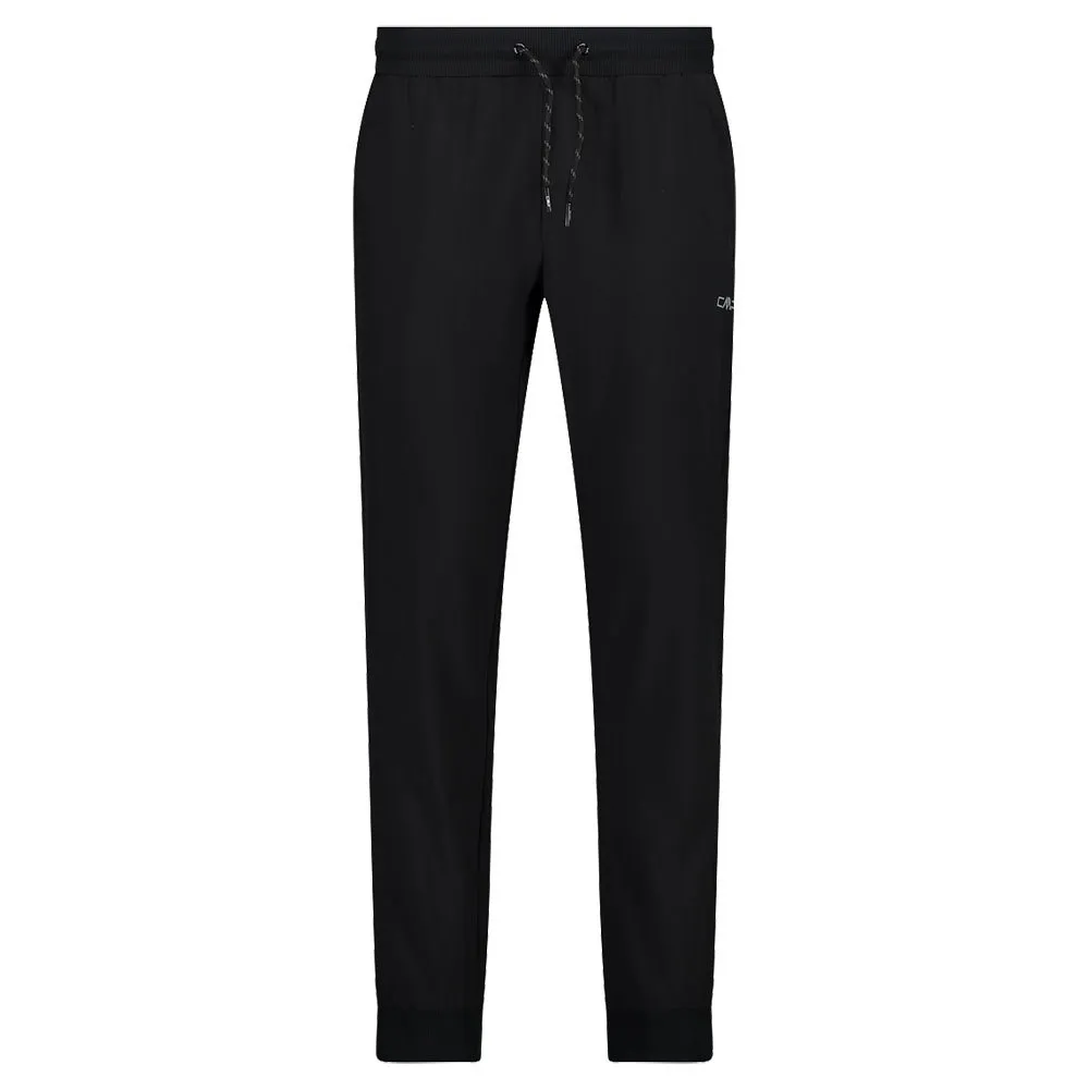 CMP 33c6637 Hosen, Nero CMP 33c6637 Hosen, Nero