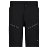 CMP 33c6857 3/4-hosen CMP 33c6857 3/4-hosen