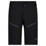CMP 33c6857 3/4-hosen