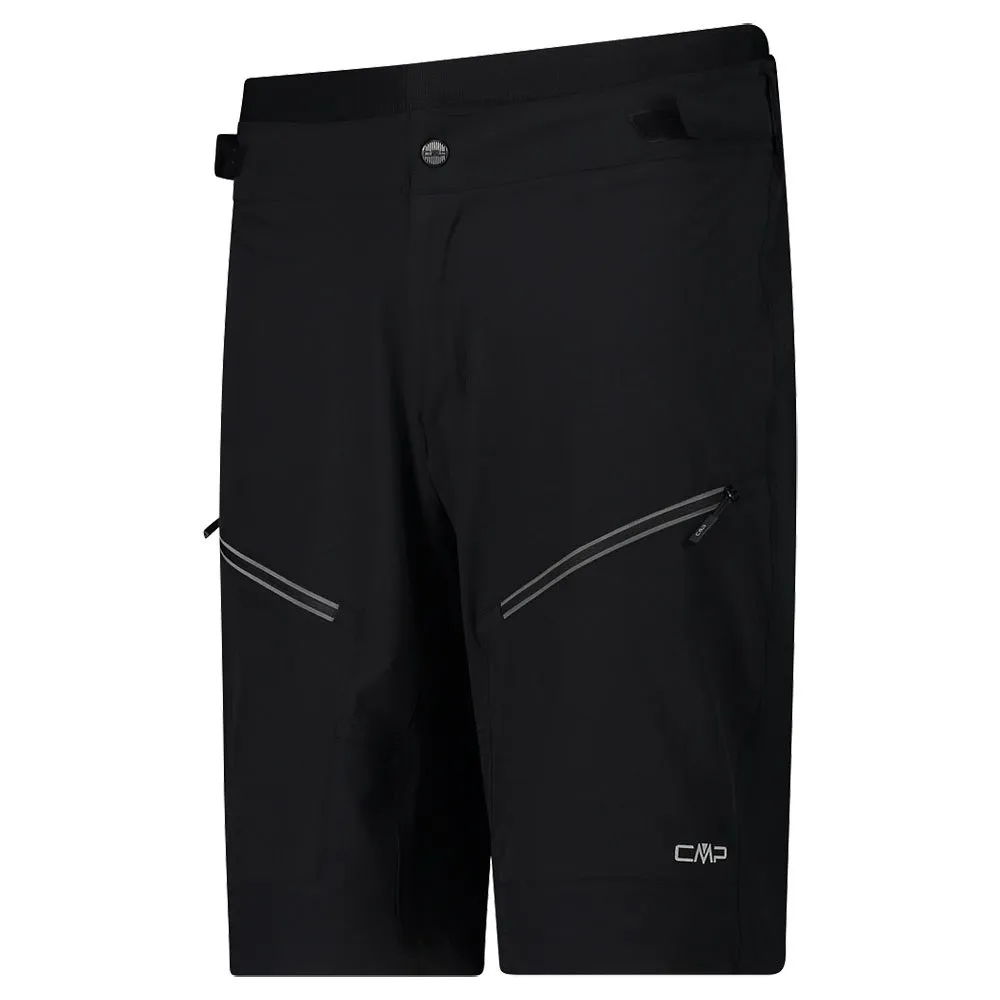 CMP 33c6857 3/4-hosen CMP 33c6857 3/4-hosen