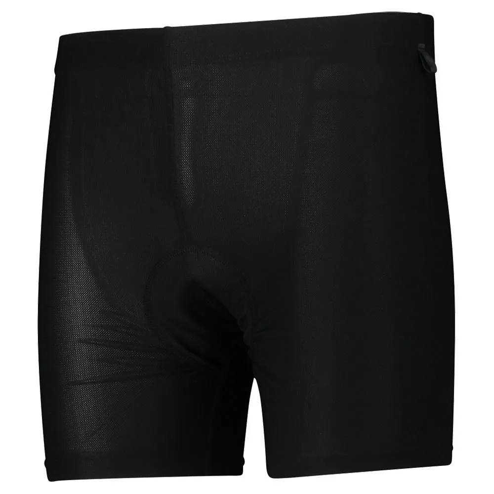 CMP 33c6857 3/4-hosen CMP 33c6857 3/4-hosen