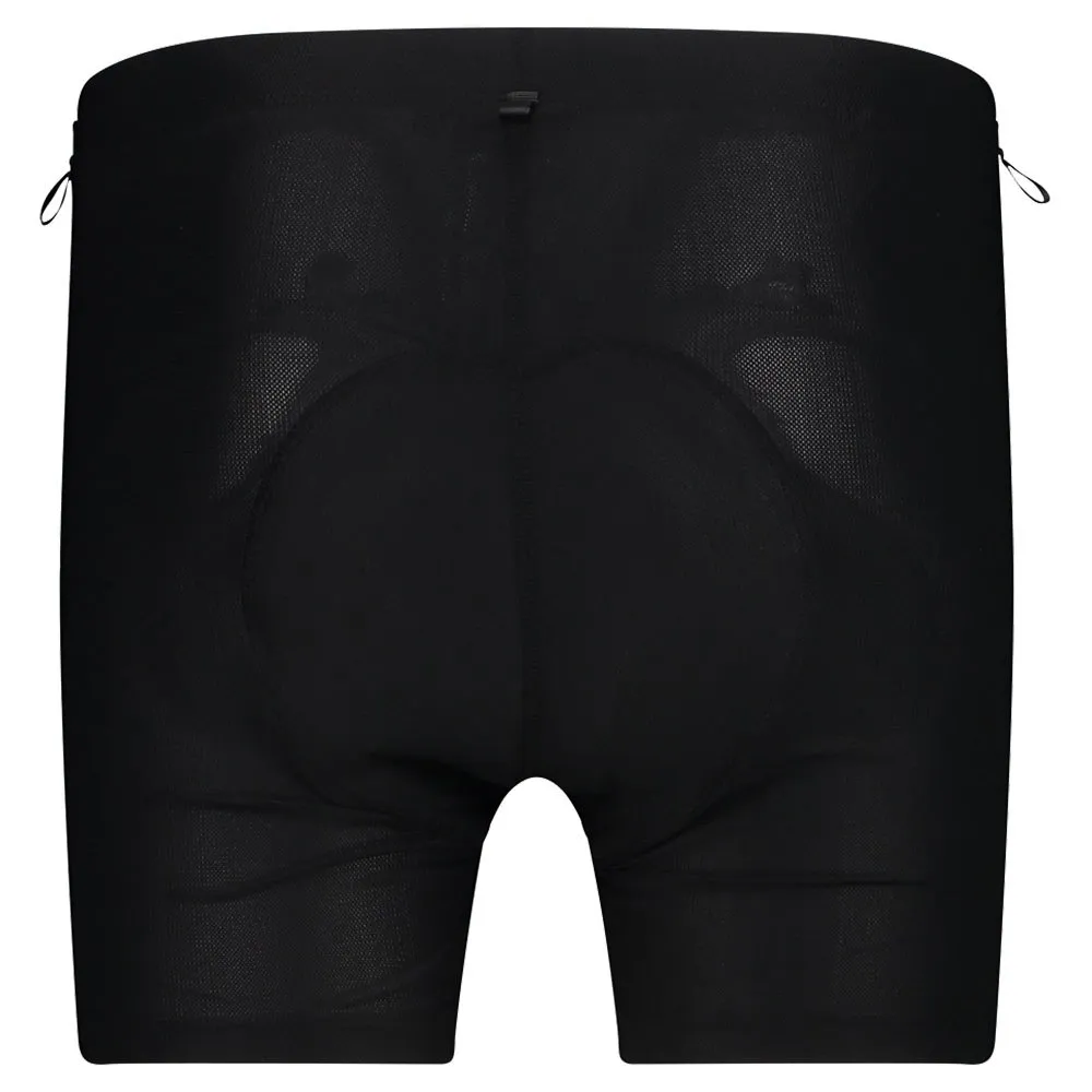 CMP 33c6857 3/4-hosen CMP 33c6857 3/4-hosen