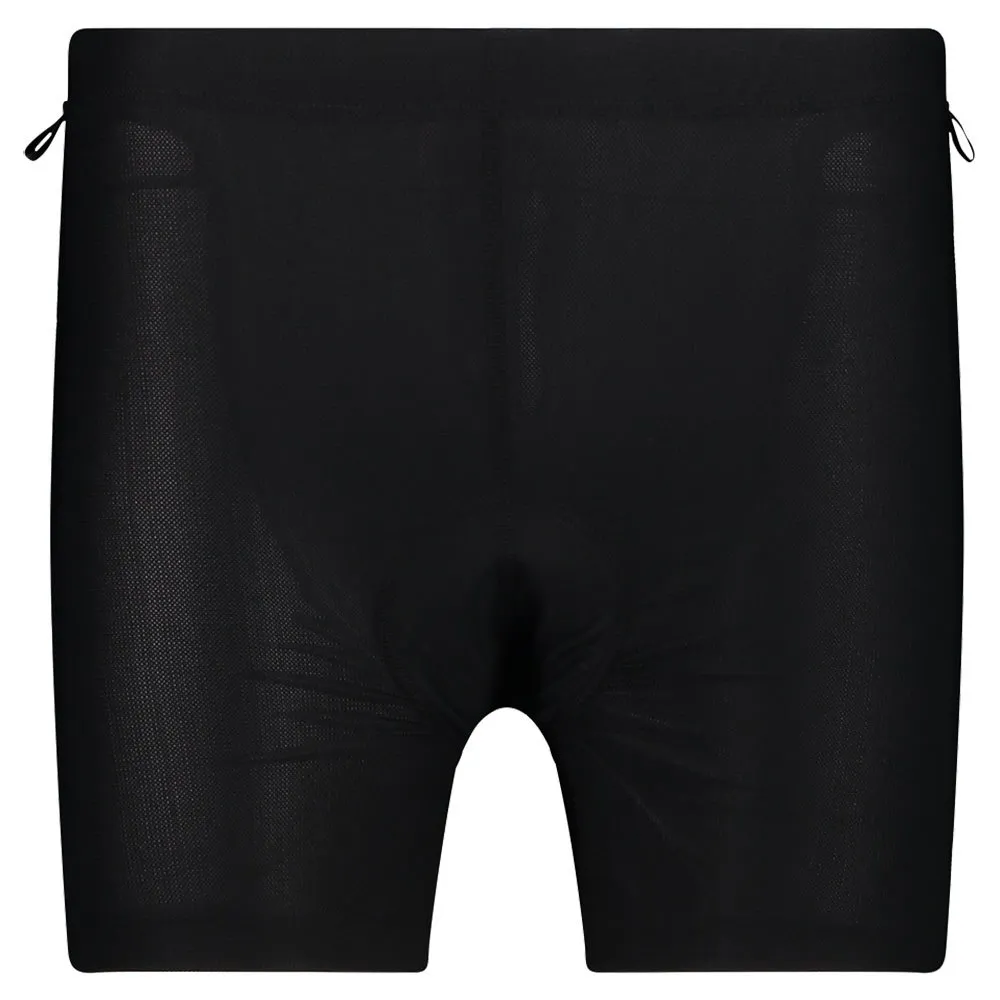 CMP 33c6857 3/4-hosen CMP 33c6857 3/4-hosen