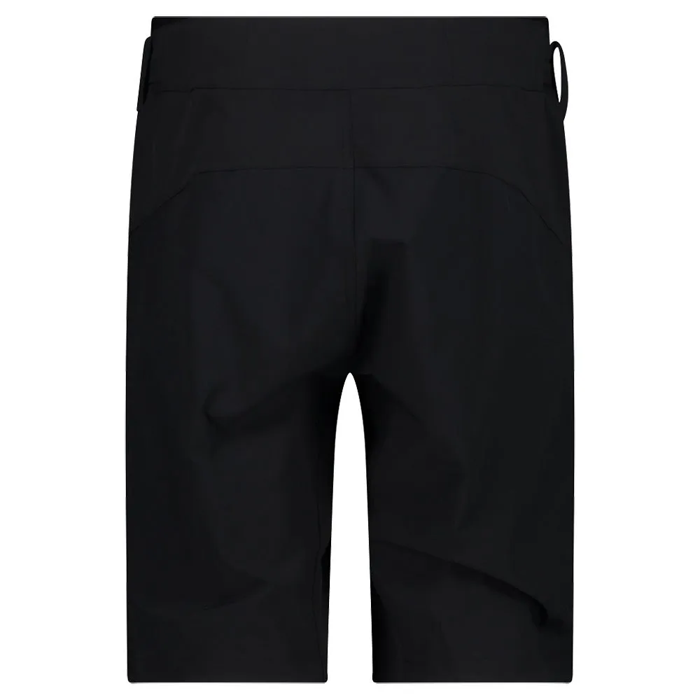 CMP 33c6857 3/4-hosen