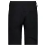 CMP 33c6857 3/4-hosen