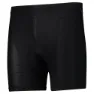 CMP 33c6857 3/4-hosen