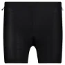 CMP 33c6857 3/4-hosen