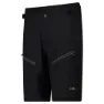 CMP 33c6857 3/4-hosen