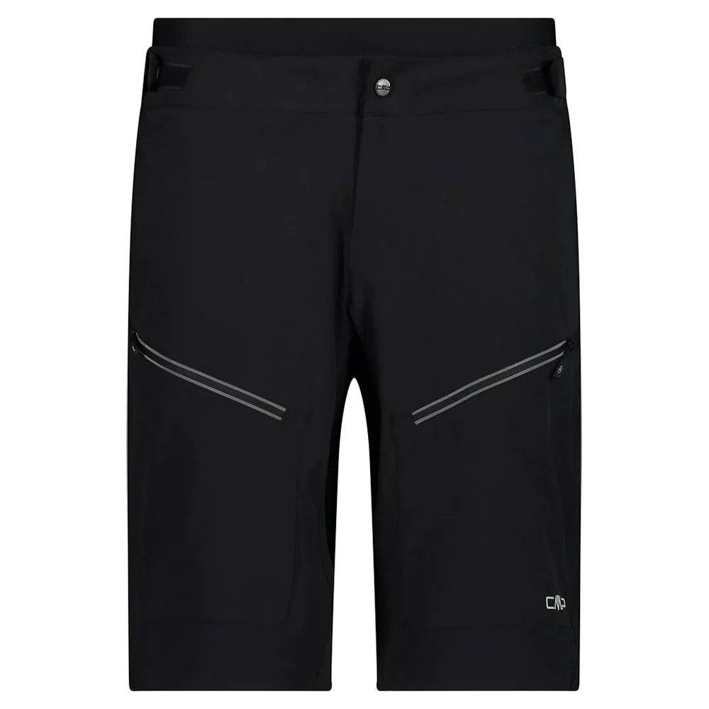 CMP 33c6857 3/4-hosen CMP 33c6857 3/4-hosen