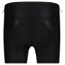 CMP 33c6857 3/4-hosen