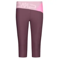 CMP 33c7836 3/4-leggings CMP 33c7836 3/4-leggings