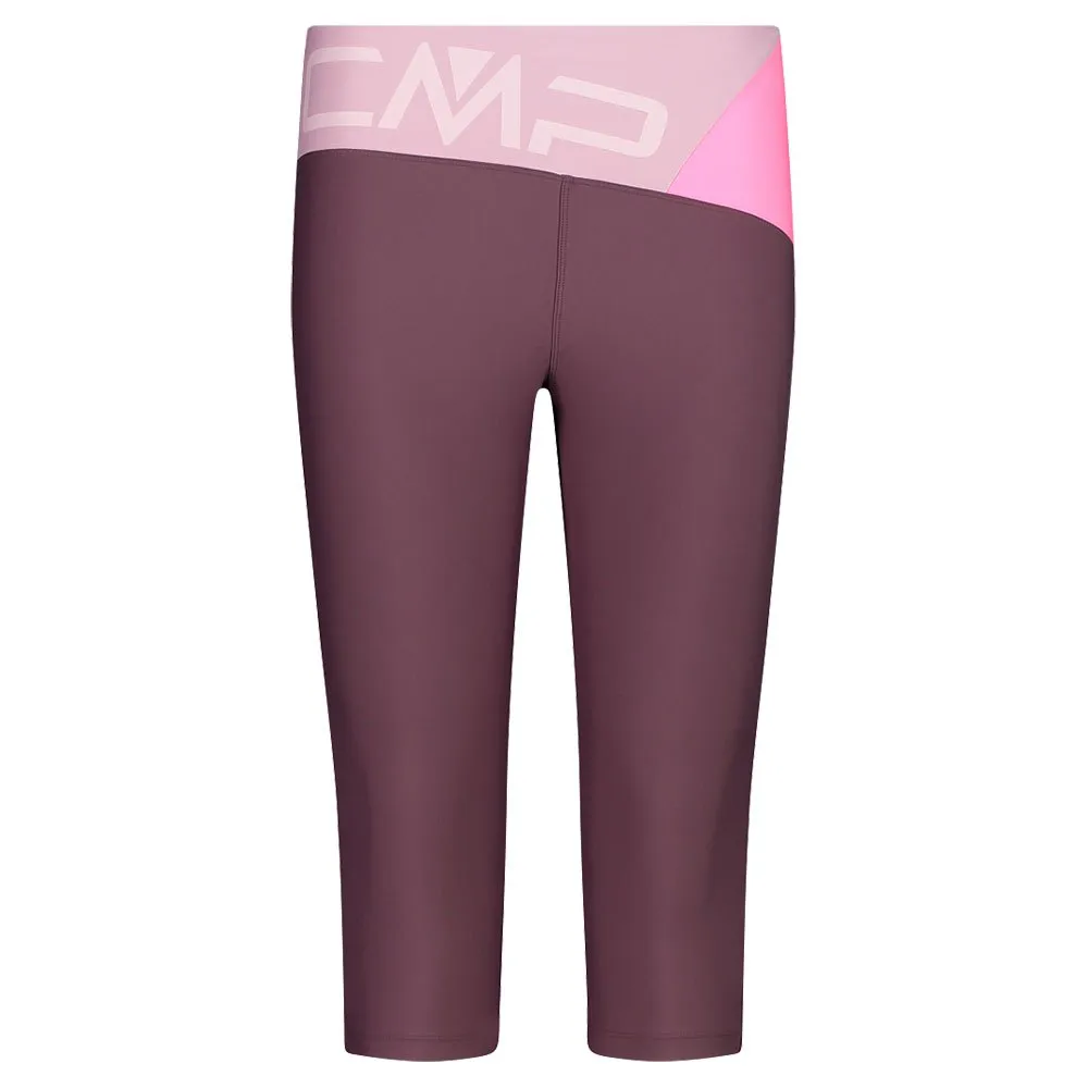 CMP 33c7836 3/4-leggings CMP 33c7836 3/4-leggings