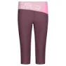 CMP 33c7836 3/4-leggings