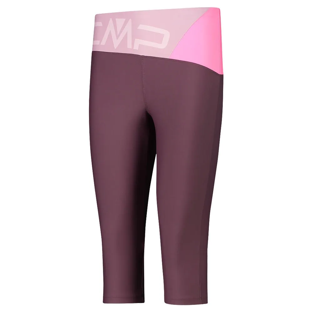 CMP 33c7836 3/4-leggings CMP 33c7836 3/4-leggings