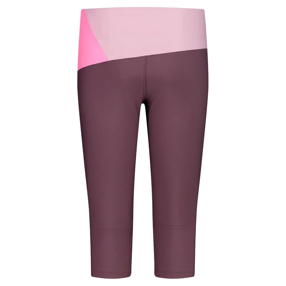 CMP 33c7836 3/4-leggings CMP 33c7836 3/4-leggings