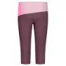 CMP 33c7836 3/4-leggings