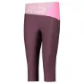 CMP 33c7836 3/4-leggings