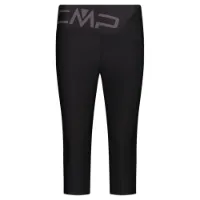 CMP 33c7836 Kurze Leggings
