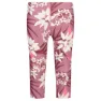 CMP 33c7855p 3/4-hosen