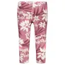 CMP 33c7855p 3/4-hosen