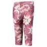 CMP 33c7855p 3/4-hosen