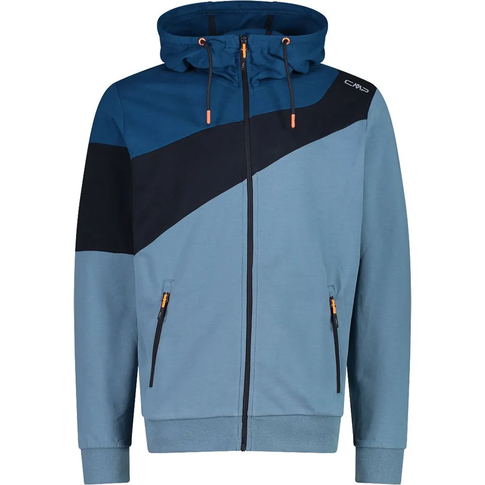 CMP 33d3097 Softshelljacke CMP 33d3097 Softshelljacke