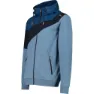 CMP 33d3097 Softshelljacke