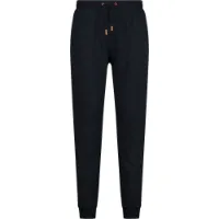 CMP 33d3107 Hosen