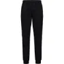 CMP 33d3107 Hosen