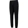 CMP 33d3107 Hosen