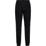 CMP 33d3107 Hosen