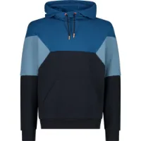 CMP 33d3117 Kapuzenpullover
