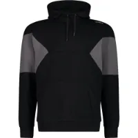 CMP 33d3117 Kapuzenpullover CMP 33d3117 Kapuzenpullover