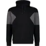 Basic black