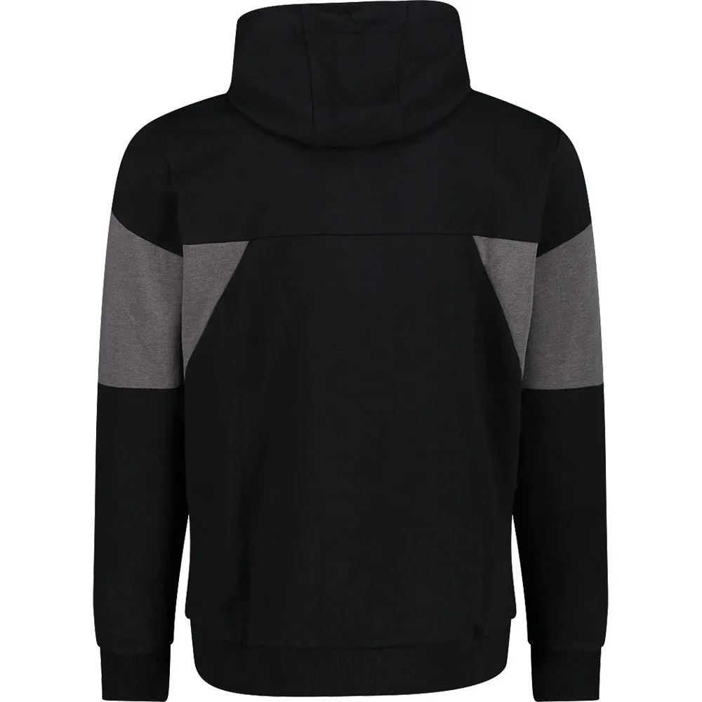 CMP 33d3117 Kapuzenpullover