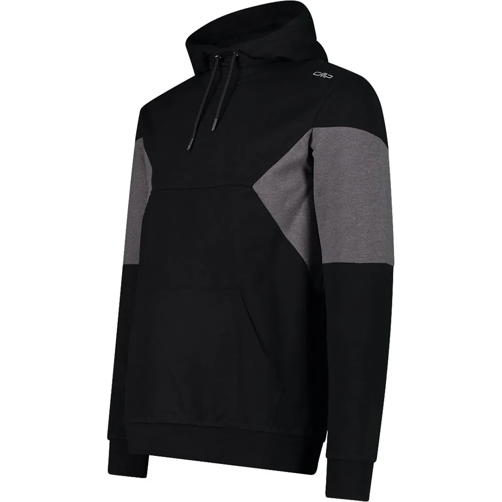 CMP 33d3117 Kapuzenpullover