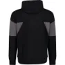 CMP 33d3117 Kapuzenpullover