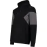 CMP 33d3117 Kapuzenpullover