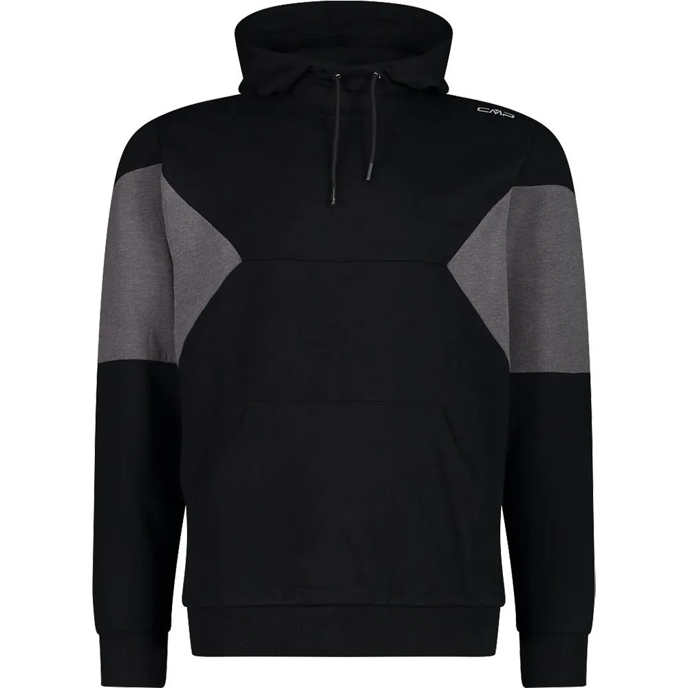 CMP 33d3117 Kapuzenpullover
