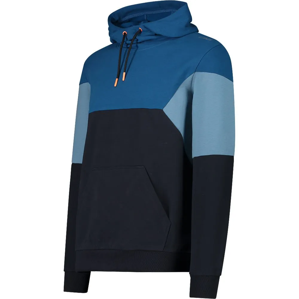 CMP 33d3117 Kapuzenpullover CMP 33d3117 Kapuzenpullover