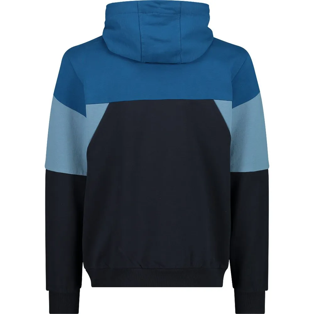 CMP 33d3117 Kapuzenpullover CMP 33d3117 Kapuzenpullover