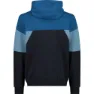 CMP 33d3117 Kapuzenpullover