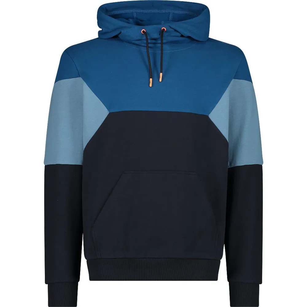 CMP 33d3117 Kapuzenpullover CMP 33d3117 Kapuzenpullover
