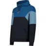 CMP 33d3117 Kapuzenpullover