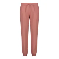 CMP 33d3416 Hosen CMP 33d3416 Hosen
