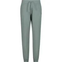 CMP 33d3416 Hosen CMP 33d3416 Hosen