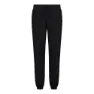 CMP 33d3416 Hosen